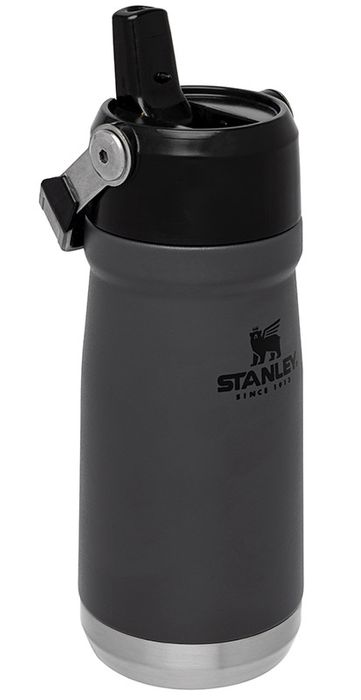 Stanley Classic IceFlow Bottle