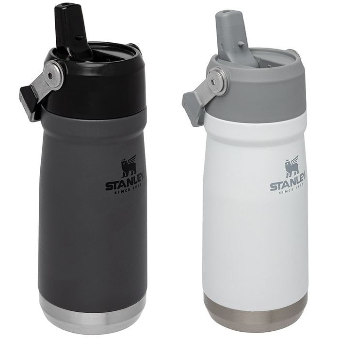 Stanley Classic IceFlow Bottle