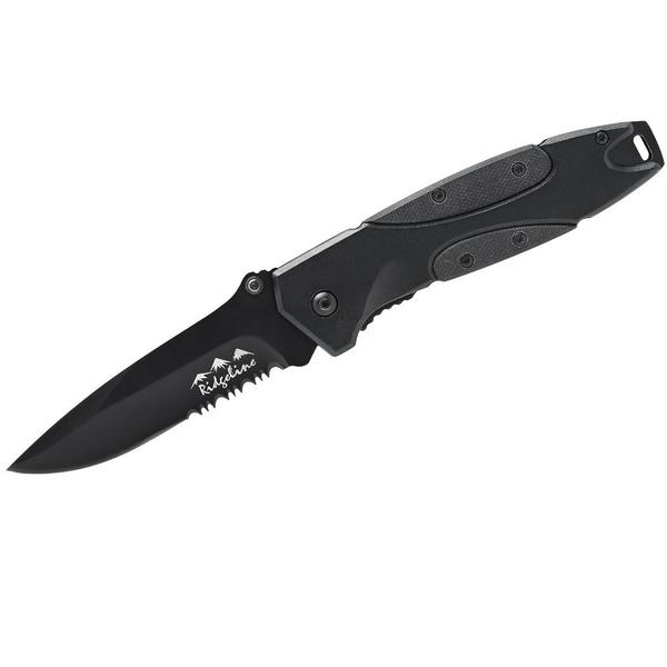Ridgeline Handman 11.4cm Knife
