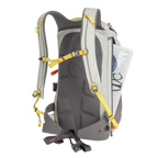 Big Agnes Impassable 20L Day Pack
