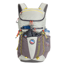 Big Agnes Impassable 20L Day Pack