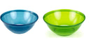 infinity_bowl_blue_1_a-_Copy_RPXZO8VW9U3B.jpg