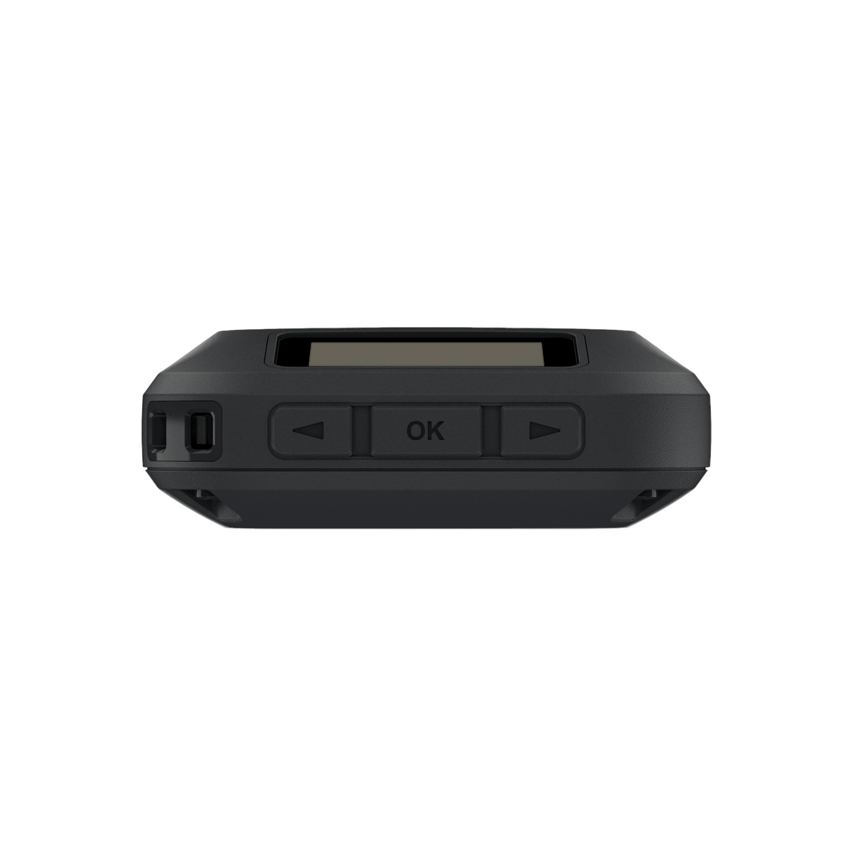 Garmin inReach Messenger