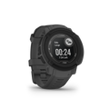 Garmin Instinct 2 - Dezl Edition