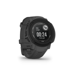 Garmin Instinct 2 - Dezl Edition