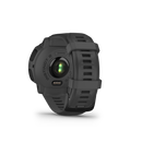 Garmin Instinct 2 - Dēzl Edition