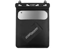 Overboard Ipad Case Black