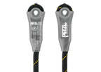 Petzl Jane-Y Double Progression Lanyard