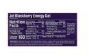 GU Energy Gel Sachets, 32g