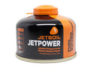 jetboil_100_2a_S4KF2X0GY39Y.jpg