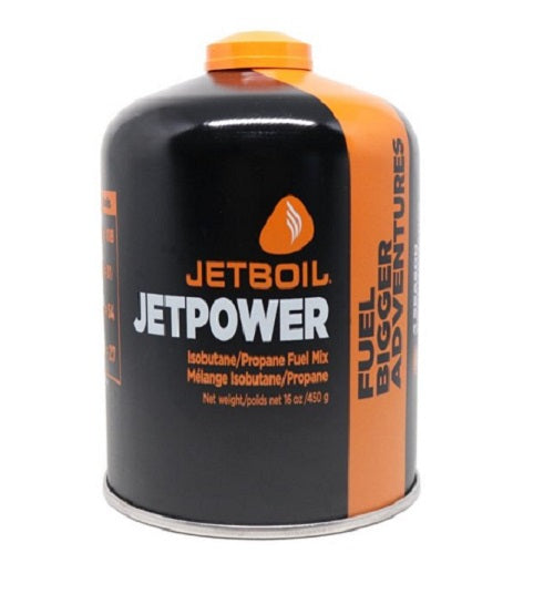 jetboil_450_1_S4KFDB48LG95.jpg