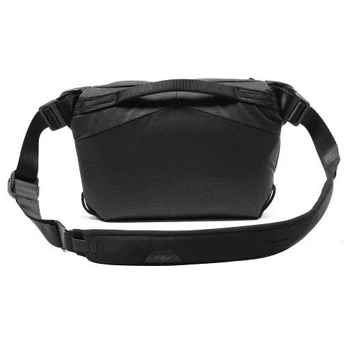 Peak Design Everyday Sling 6L