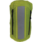JR Gear Compression Dry Bag Pro