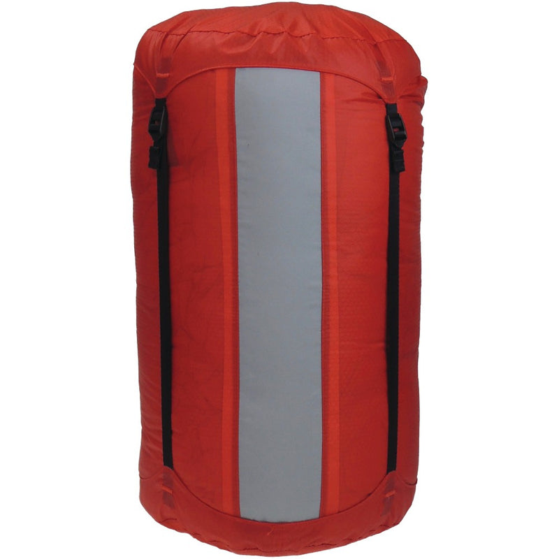 JR Gear Compression Dry Bag Pro