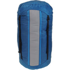JR Gear Compression Dry Bag Pro