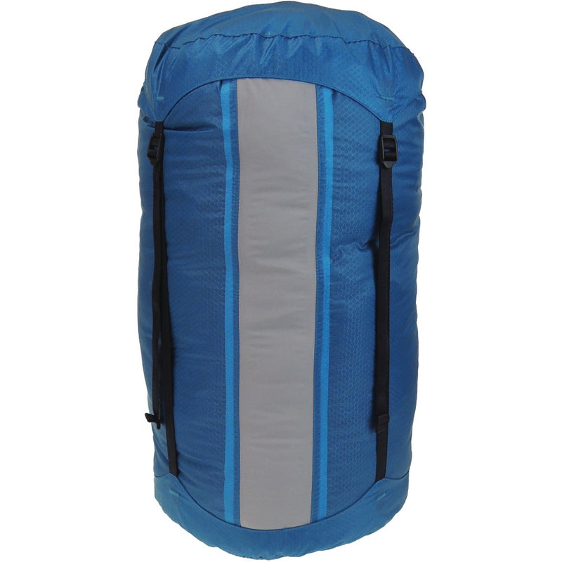 JR Gear Compression Dry Bag Pro