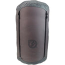 JR Gear Compression Dry Bag Pro