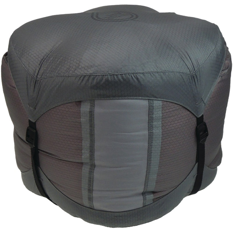 JR Gear Compression Dry Bag Pro