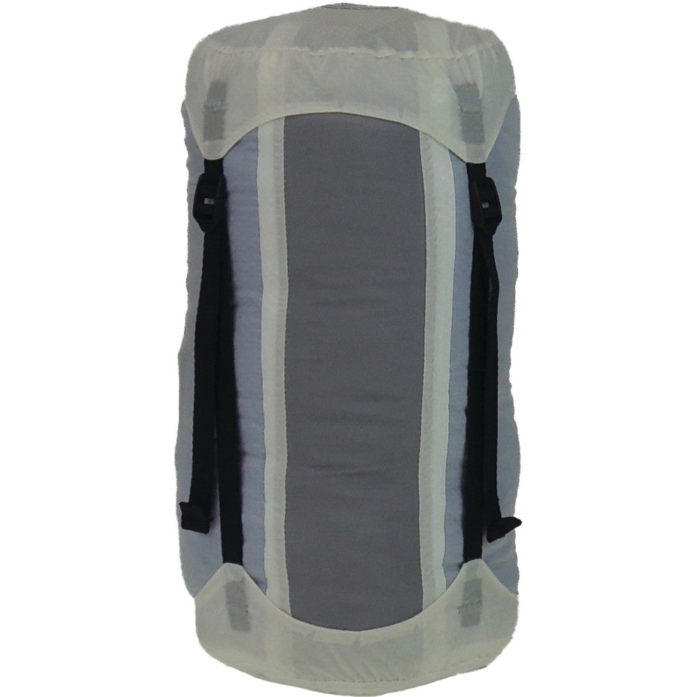 JR Gear Compression Dry Bag Pro