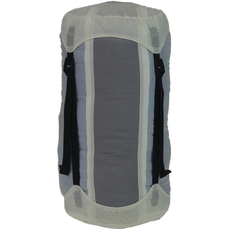 JR Gear Compression Dry Bag Pro