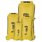 JR Gear Compression Dry Sack
