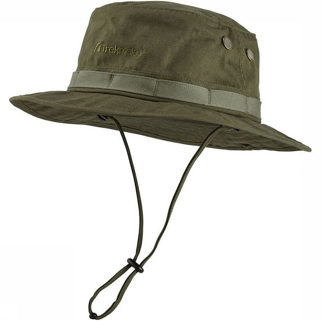 jungle_hat_1_RRYAOEHKB1GD.jpg