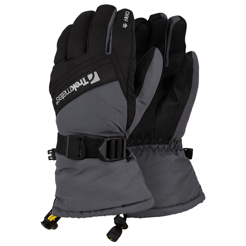 Trekmates Mogul Dry Junior Gloves