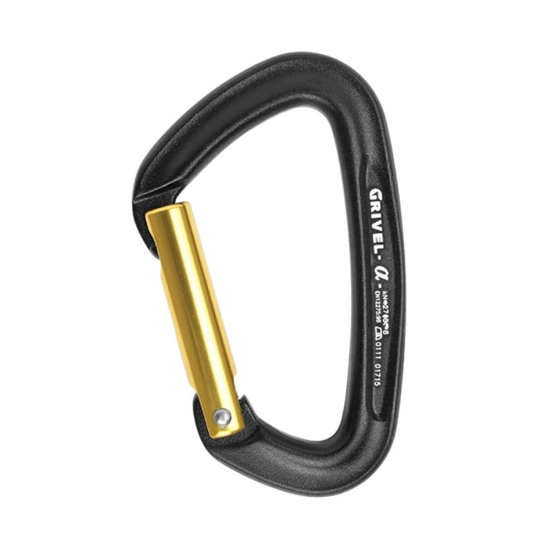 k1s_carabiner_RLY8QR0YQ1JW.jpeg