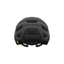 Giro Source MIPS Helmet