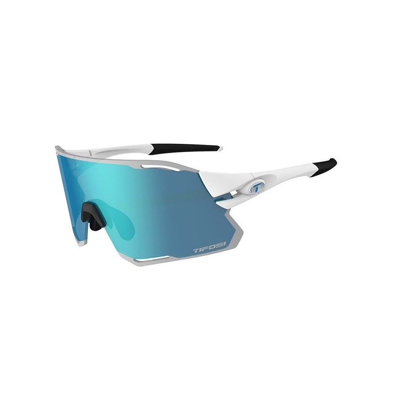 Tifosi Rail Race Sunglasses