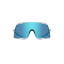 Tifosi Rail Race Sunglasses