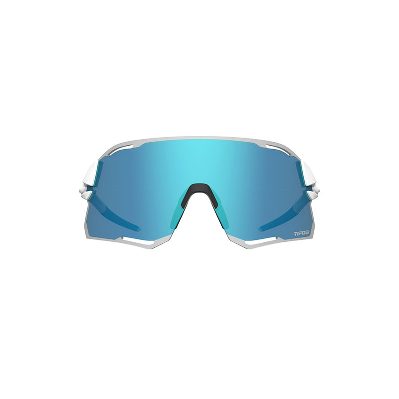 Tifosi Rail Race Sunglasses