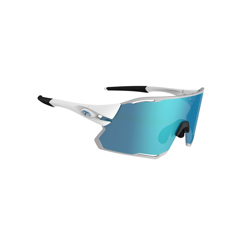 Tifosi Rail Race Sunglasses