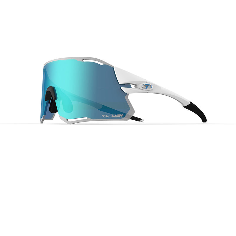 Tifosi Rail Race Sunglasses