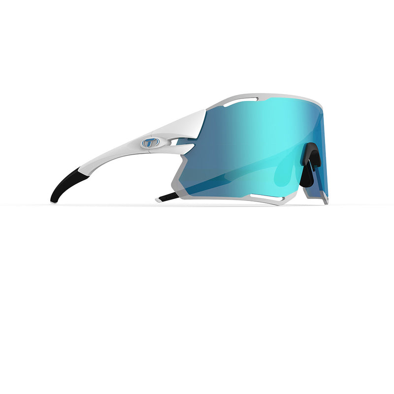 Tifosi Rail Race Sunglasses