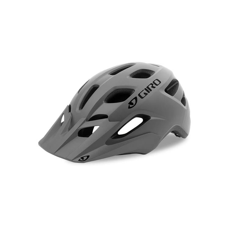 Giro Fixture Helmet