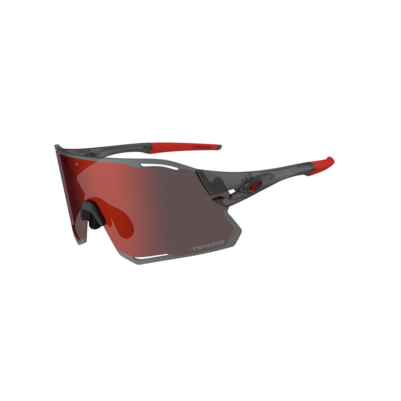 Tifosi Rail Race Sunglasses