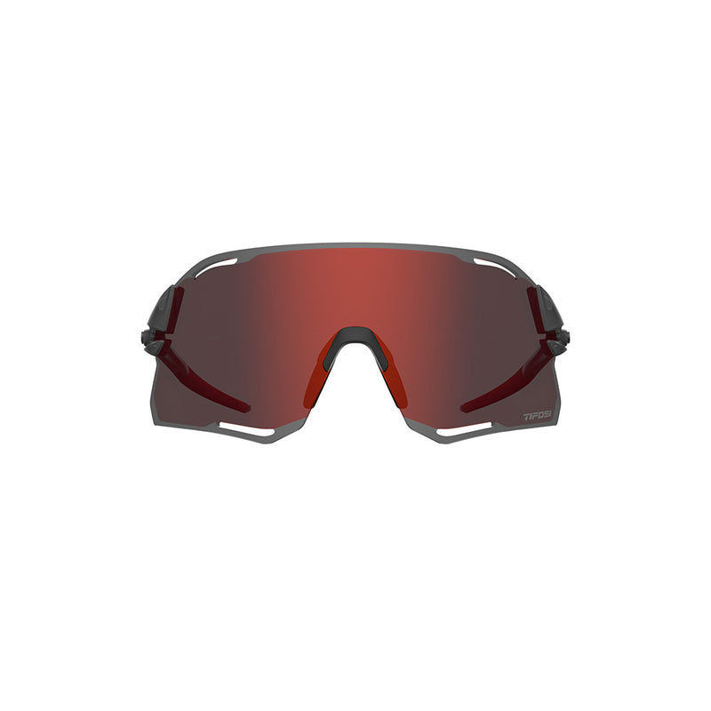 Tifosi Rail Race Sunglasses