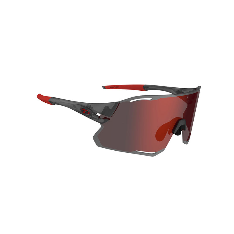 Tifosi Rail Race Sunglasses