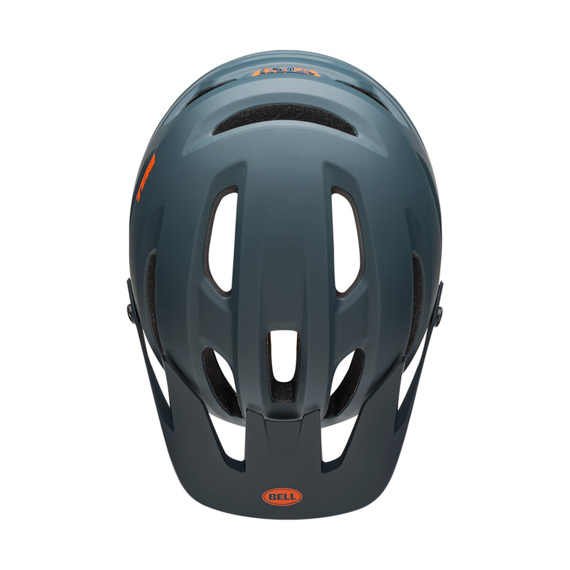 Bell 4Forty MIPS Bike Helmet