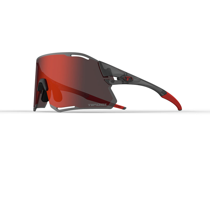 Tifosi Rail Race Sunglasses