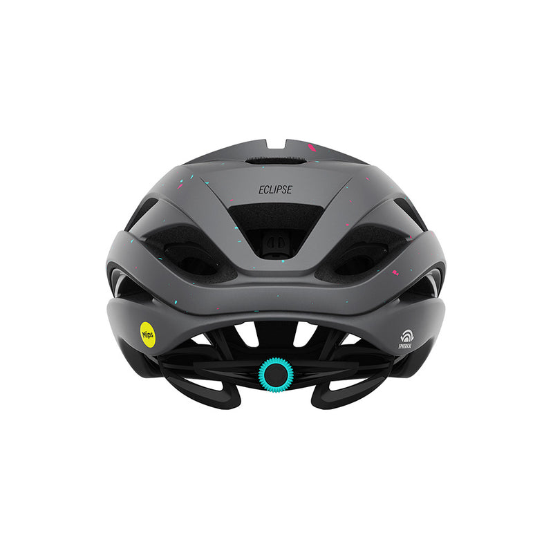 Giro Eclipse Spherical Helmet