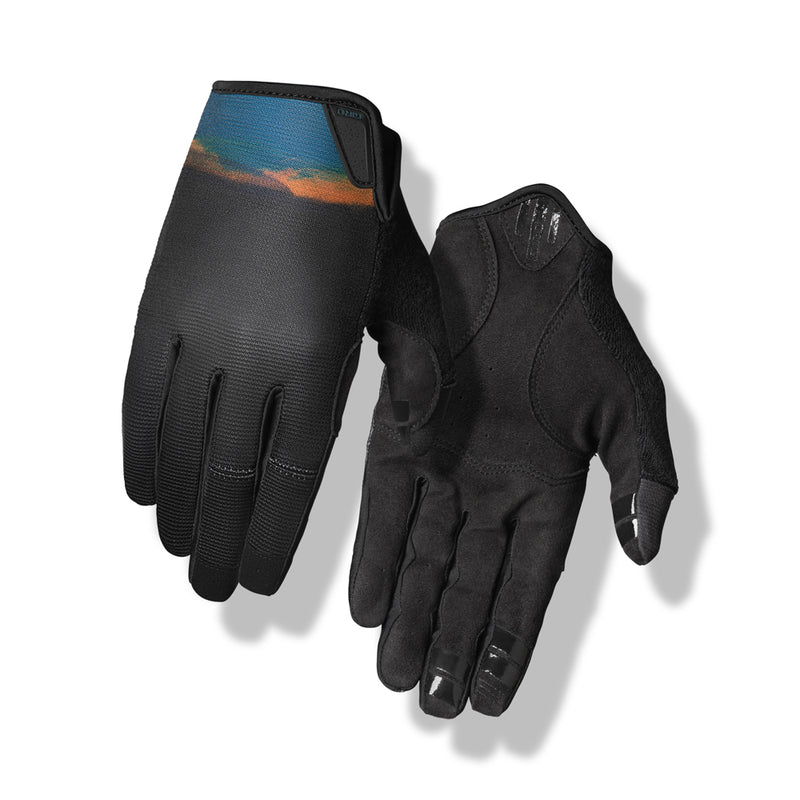 Giro DND Bike Gloves