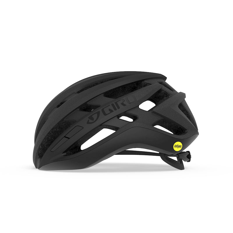 Giro Agilis Helmet