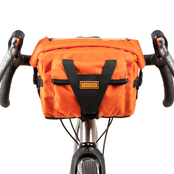 Restrap Bar Pack 10L