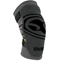 iXS Carve EVO+ Knee Guard