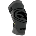 iXS Carve EVO+ Knee Guard