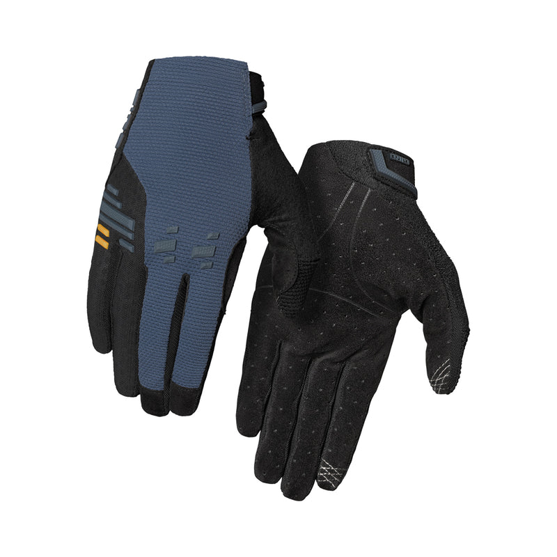 Giro Havoc Bike Glove