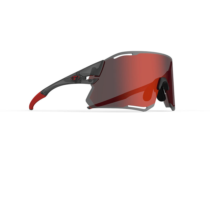 Tifosi Rail Race Sunglasses