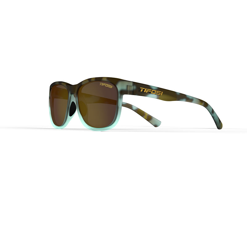 Tifosi Swank XL Sunglasses